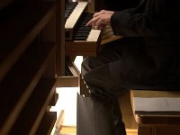 Recital 30.10.2016 108